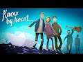 Know by heart - Announcement Trailer