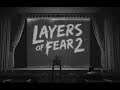 KURTARIN BU ÇOCUKLARI | Layers of Fear | Bölüm 2