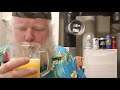 Lagabier Ukulele IPA : Albino Rhino Beer Review