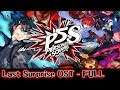 Last Surprise REMIX (FULL) - Persona 5 Scramble OST