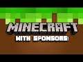 Latenight Minecraft Live - Need To Go To The Nether!!!