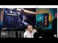 LC CX (C-10) 48 Inch GAMING OLED TV 2020 & The Value Overview #LGOLED #BestTV #SELFLITOLED