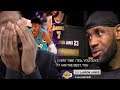 LEBRON Is Better Than EVER! Los Angeles Lakers vs Grizzlies & Spurs Highlights