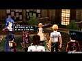 Legend of Heroes: Trails of Cold Steel Part 122