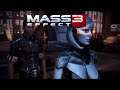 Leicht verwirrte Edi!#051 [HD/DE] Mass Effect 3