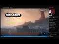 lennon curtis  Live here on PS4 back with a another new video & New Game SnowRunner part 2