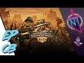 L'étranger, dans les montagnes | Oddworld: Stranger's Wrath Ep 03