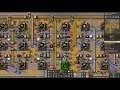 Let's play didactique Factorio 1.0 Ep36: On commence préparation du train de construction!