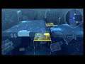 Lets play digimon cyber sleuth hacker memory 27