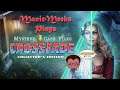 Let's Play Mystery Case Files: Crossfade - Part 2 - FIXING THE FIRST TIMELINE!