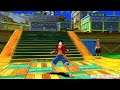 Let's Play One Piece Unlimited World Red Deluxe #0-A New Adventure