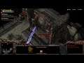 Let's Play Starcraft 2 Part 36: Korhal (First Assualt Mission)