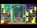 Lets Play Tetris 99 Miitopia Grand Prix - Ich will das Tetris 99 Miitopia Design