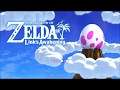 Lets Play The Legend of Zelda Link's Awakening Remastered Part 1: How to use a Mushroom