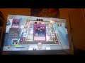 lets play yu gi oh d part11