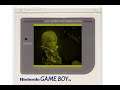Lightning Returns Final Fantasy XIII 8bit Chiptune [7-1-2021] (Poor)