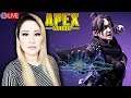 [LIVE] Apex Legends –| PS4 | #1 Bro & Sis Duo