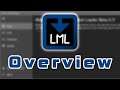 LML Overview - How to install car mods into GTA 5