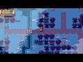 Looigi’s Mansion - Evoland 2 - 6