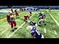 Madden NFL 09 (video 151) (Playstation 3)