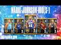MAGIC idols pack LOCKER CODE 12/31/20 | Final 2020 code| NBA 2k21 MyTeam