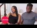 Married at First Sight: Happily Ever After? - Open and Raw (Season 1, Episode 2) | Lifetime