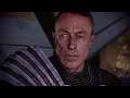 Mass Effect 2 - Zaeed’s Loyalty Mission