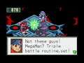 Mega Man Battle Network 2 - Part 25: Rematch Against Boss Clones
