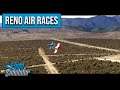 Microsoft Flight Simulator News From #Gamescom 2021 | World Update 6, Helicopters & Reno Air Races