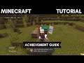 Minecraft Fruit On The Loom Achievement Guide