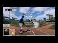 MLB The Show 19 | Toronto Blue Jays Franchise | #160 | TROUT TIES DIMAGGIO'S RECORD |
