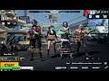 !! MN Master On LIVE !! | PUBG Mobile Live Stream