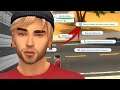 MOD MUITO MAIS REALISMO NAS INTERAÇÕES | The Sims 4 | Mod Review