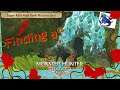 Monster Hunter Stories 2 II Finding Super Rare Den (MHS2)
