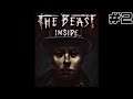 More reasons not to live here! | The Beast Inside #2