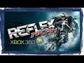 MX vs. ATV Reflex - XBOX 360 (2009) / 'Longplay' / Footage 3