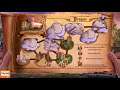 Marlo ile Myths of the World Born of Clay and Fire Oynuyoruz | Bölüm #12