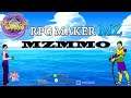 MZMMO Development with RPG Maker MZ NodeJS MySQL and Socket .IO