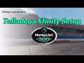 NASCAR Heat 5 Talladega Xfinity Setup