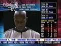 NBA.com TV: Highlights: 11/24/1999: Portland Trailblazers @ Minnesota Timberwolves