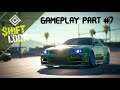 NEED FOR SPEED PAYBACK IN 2020 - GAMEPLAY PART #7 - (PS4) - NO COMMENTARY
