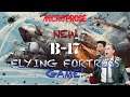 NEW B-17 FLYING FORTRESS ANNOUNCED!!!!