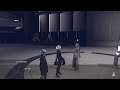 NieR:Automata - LONGPLAY