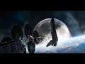 Падение Луны - русский трейлер №2