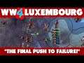 Not Conquering The World As Luxembourg #14 (Final) | Back By Nuclear Christmas