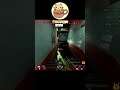 *OMG* RELOAD is Nightmare