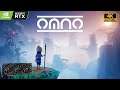 Omno | Gameplay PC Max Out (1080p60fps)