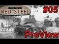 Order of Battle: Red Steel DLC 05  Toropets–Kholm Offensive