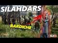 OTTOMAN GREAT AXES! - Conqueror's Blade - Silahdars Do HUGE Damage!
