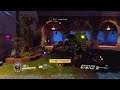 Overwatch Multiplayer #153